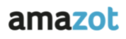 Logo Amazot