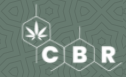 Logo CBR