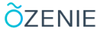 Logo Ozenie