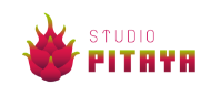 Logo Pitaya