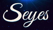 Logo Seyes